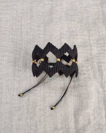 1  β  βραχιολι λοξο διπλο (1)